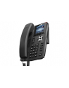 FANVIL X3S V2 - VOIP PHONE WITH IPV6  HD AUDIO - nr 7