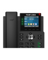 FANVIL X3U - VOIP PHONE WITH IPV6  HD AUDIO  LCD - nr 9