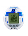 bandai TAMAGOTCHI - STAR WARS R2-D2 SOLID - nr 5