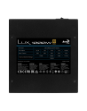 ZASILACZ AEROCOOL PGS LUX 1000W 80+ Gold - nr 5