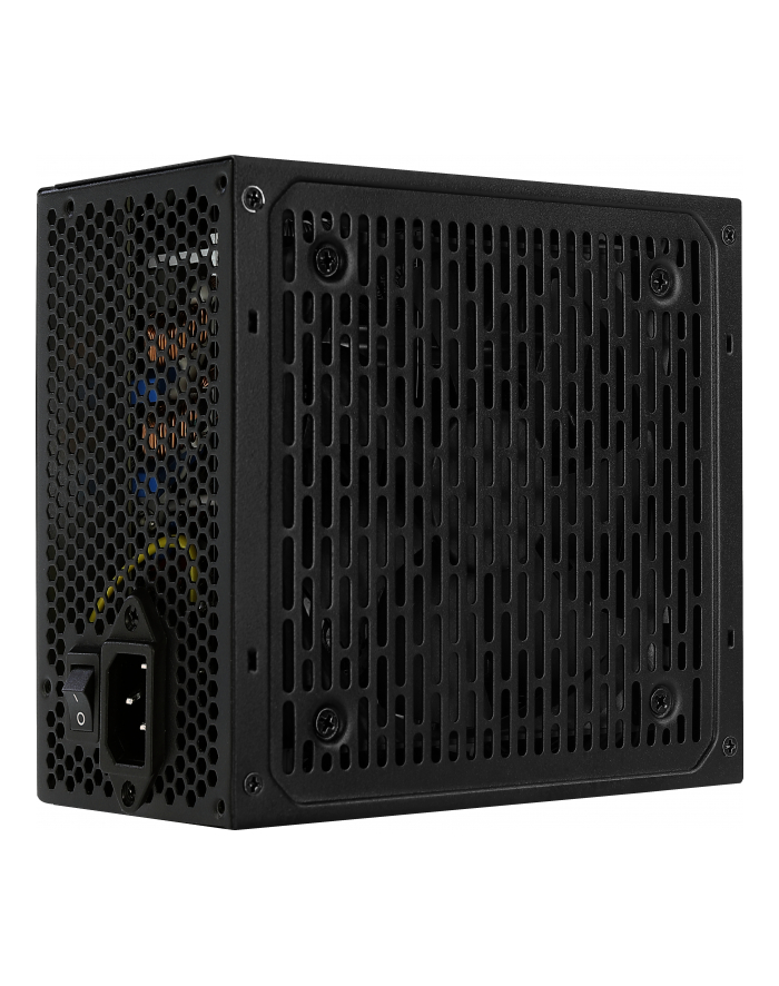 ZASILACZ AEROCOOL PGS LUX 1000W 80+ Gold główny