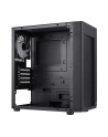 OBUDOWA AEROCOOL PGS HEXFORM-G-BK-V2 FRGB - nr 16