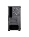 OBUDOWA AEROCOOL PGS HEXFORM-G-BK-V2 FRGB - nr 26