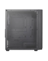 OBUDOWA AEROCOOL PGS HEXFORM-G-BK-V2 FRGB - nr 30