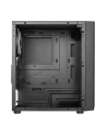 OBUDOWA AEROCOOL PGS HEXFORM-G-BK-V2 FRGB - nr 31