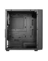 OBUDOWA AEROCOOL PGS HEXFORM-G-BK-V2 FRGB - nr 50