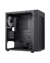 OBUDOWA AEROCOOL PGS HEXFORM-G-BK-V2 FRGB - nr 51