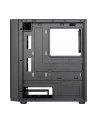OBUDOWA AEROCOOL PGS HEXFORM-G-BK-V2 FRGB - nr 52