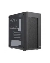 OBUDOWA AEROCOOL PGS HEXFORM-G-BK-V2 FRGB - nr 53