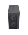 OBUDOWA AEROCOOL PGS HEXFORM-G-BK-V2 FRGB - nr 57