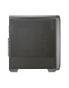 OBUDOWA AEROCOOL PGS SKYLINE-A-BK-V1 FRGB - nr 15