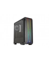 OBUDOWA AEROCOOL PGS SKYLINE-A-BK-V1 FRGB - nr 16