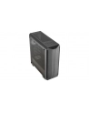 OBUDOWA AEROCOOL PGS SKYLINE-A-BK-V1 FRGB - nr 17