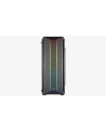 OBUDOWA AEROCOOL PGS SKYLINE-A-BK-V1 FRGB - nr 1