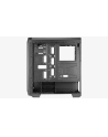 OBUDOWA AEROCOOL PGS SKYLINE-A-BK-V1 FRGB - nr 23
