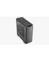 OBUDOWA AEROCOOL PGS SKYLINE-A-BK-V1 FRGB - nr 24