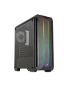 OBUDOWA AEROCOOL PGS SKYLINE-A-BK-V1 FRGB - nr 25