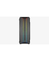 OBUDOWA AEROCOOL PGS SKYLINE-A-BK-V1 FRGB - nr 27