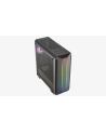 OBUDOWA AEROCOOL PGS SKYLINE-A-BK-V1 FRGB - nr 32