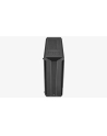 OBUDOWA AEROCOOL PGS SKYLINE-A-BK-V1 FRGB - nr 33