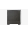 OBUDOWA AEROCOOL PGS SKYLINE-A-BK-V1 FRGB - nr 34