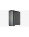 OBUDOWA AEROCOOL PGS SKYLINE-A-BK-V1 FRGB - nr 39