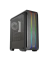 OBUDOWA AEROCOOL PGS SKYLINE-A-BK-V1 FRGB - nr 47