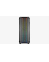 OBUDOWA AEROCOOL PGS SKYLINE-A-BK-V1 FRGB - nr 55