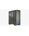 OBUDOWA AEROCOOL PGS SKYLINE-A-BK-V1 FRGB - nr 56