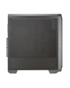 OBUDOWA AEROCOOL PGS SKYLINE-A-BK-V1 FRGB - nr 60