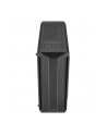 OBUDOWA AEROCOOL PGS SKYLINE-A-BK-V1 FRGB - nr 63