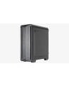 OBUDOWA AEROCOOL PGS SKYLINE-A-BK-V1 FRGB - nr 70