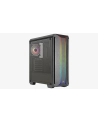 OBUDOWA AEROCOOL PGS SKYLINE-A-BK-V1 FRGB - nr 76