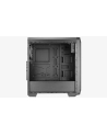 OBUDOWA AEROCOOL PGS SKYLINE-A-BK-V1 FRGB - nr 78