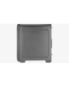 OBUDOWA AEROCOOL PGS SKYLINE-A-BK-V1 FRGB - nr 80