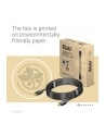 club 3d Kabel Club3D CAC-1375 (Ultra High Speed HDMI™ Certified Cable 4K120Hz 8K60Hz 48Gbps M/M 5m) - nr 41