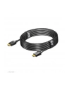 club 3d Kabel Club3D CAC-1375 (Ultra High Speed HDMI™ Certified Cable 4K120Hz 8K60Hz 48Gbps M/M 5m) - nr 43