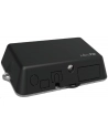 MIKROTIK LTAP MINI LTE KIT RB912R-2ND-LTM-LTE - nr 3