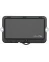 MIKROTIK LTAP MINI LTE KIT RB912R-2ND-LTM-LTE - nr 4