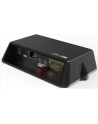 MIKROTIK LTAP MINI LTE KIT RB912R-2ND-LTM-LTE - nr 5