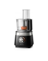Robot Kucheny PHILIPS HR 7530/10 Viva Collection - nr 18