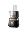 Robot Kucheny PHILIPS HR 7530/10 Viva Collection - nr 26