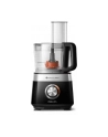Robot Kucheny PHILIPS HR 7530/10 Viva Collection - nr 8