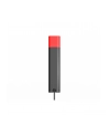 Yealink Busy Light BLT60 - nr 13