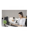 Yealink Busy Light BLT60 - nr 15