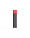 Yealink Busy Light BLT60 - nr 2