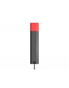 Yealink Busy Light BLT60 - nr 7