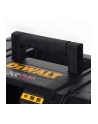 Odkurzacz FLEXVOLT 18V bez Aku DCV586MN-XJ D-EWALT - nr 4