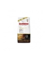 Kawa Kimbo Top Flavour 1 kg ziarnista - nr 1