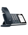 Telefon Teams Yealink MP54-Teams (bez PSU) - nr 11